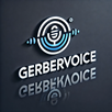 Gerber Voice
